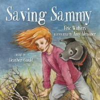 Saving_Sammy